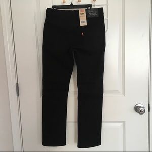 Kids Levi 511 Pants